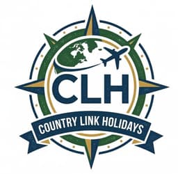 Country Link Holidayss